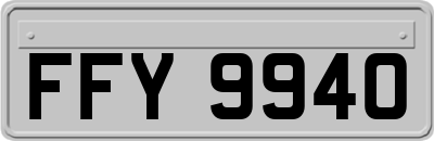 FFY9940