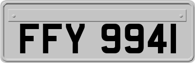 FFY9941