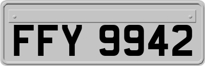 FFY9942
