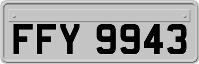 FFY9943