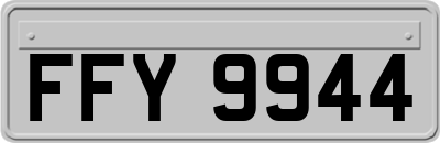 FFY9944