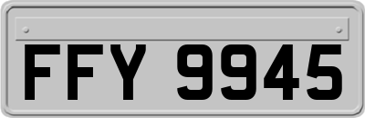 FFY9945
