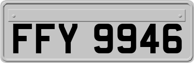 FFY9946