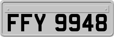FFY9948