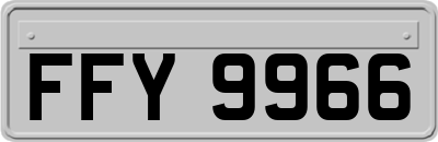 FFY9966