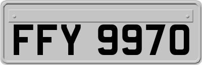 FFY9970