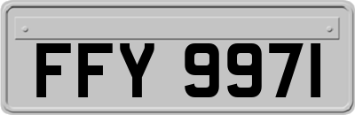 FFY9971