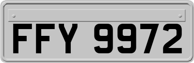 FFY9972