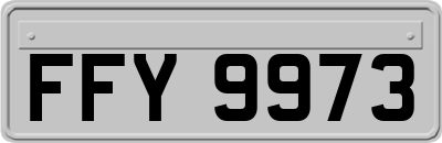 FFY9973