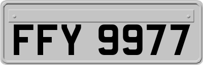 FFY9977
