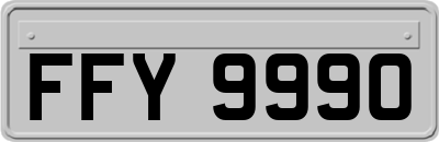 FFY9990
