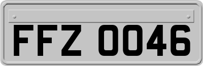 FFZ0046