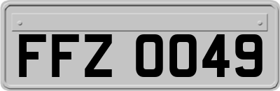 FFZ0049
