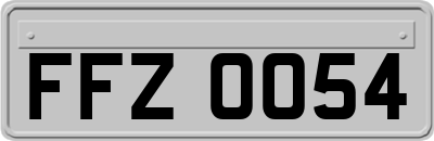 FFZ0054