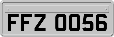FFZ0056