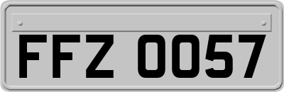 FFZ0057