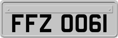 FFZ0061