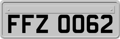 FFZ0062