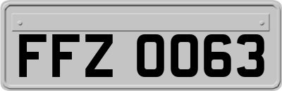 FFZ0063