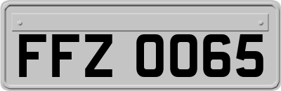FFZ0065