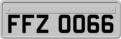 FFZ0066