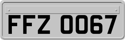 FFZ0067