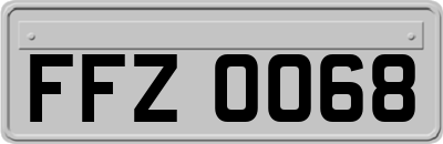 FFZ0068