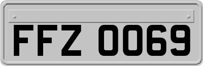 FFZ0069