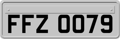 FFZ0079