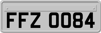 FFZ0084