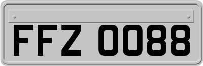 FFZ0088