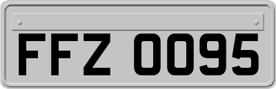 FFZ0095