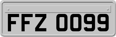 FFZ0099