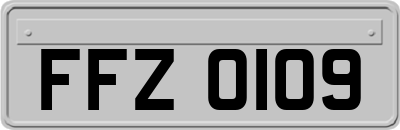 FFZ0109