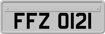 FFZ0121