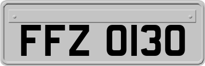 FFZ0130