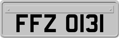 FFZ0131