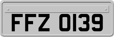 FFZ0139