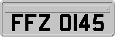 FFZ0145