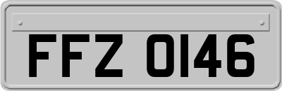 FFZ0146