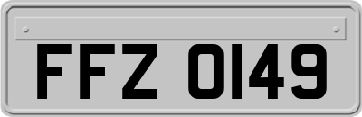 FFZ0149
