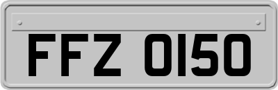 FFZ0150