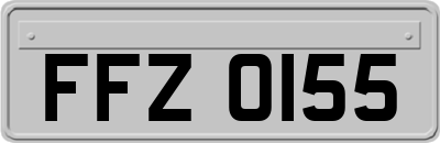 FFZ0155