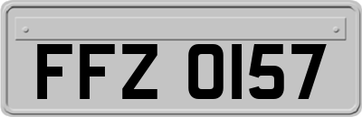 FFZ0157