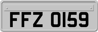 FFZ0159