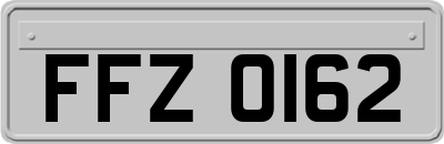 FFZ0162