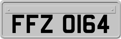 FFZ0164
