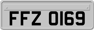 FFZ0169