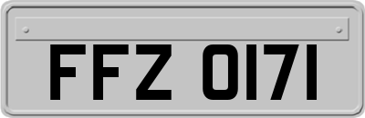 FFZ0171
