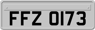 FFZ0173